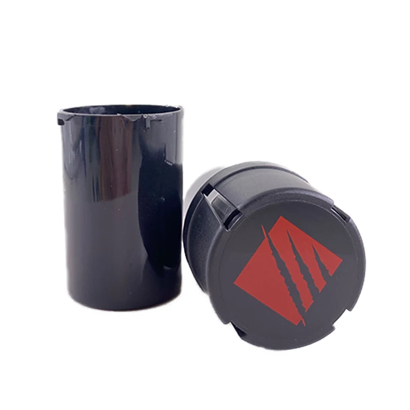 Wholesale    Plastic Grinders  Tobacco Grinder