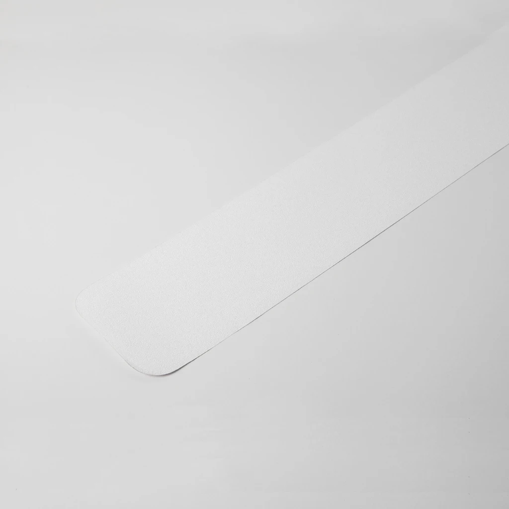 Factory Supply Waterproof Anti SlipTraction Tape Safety Grip Tape Friction for Bathroom And Staircases