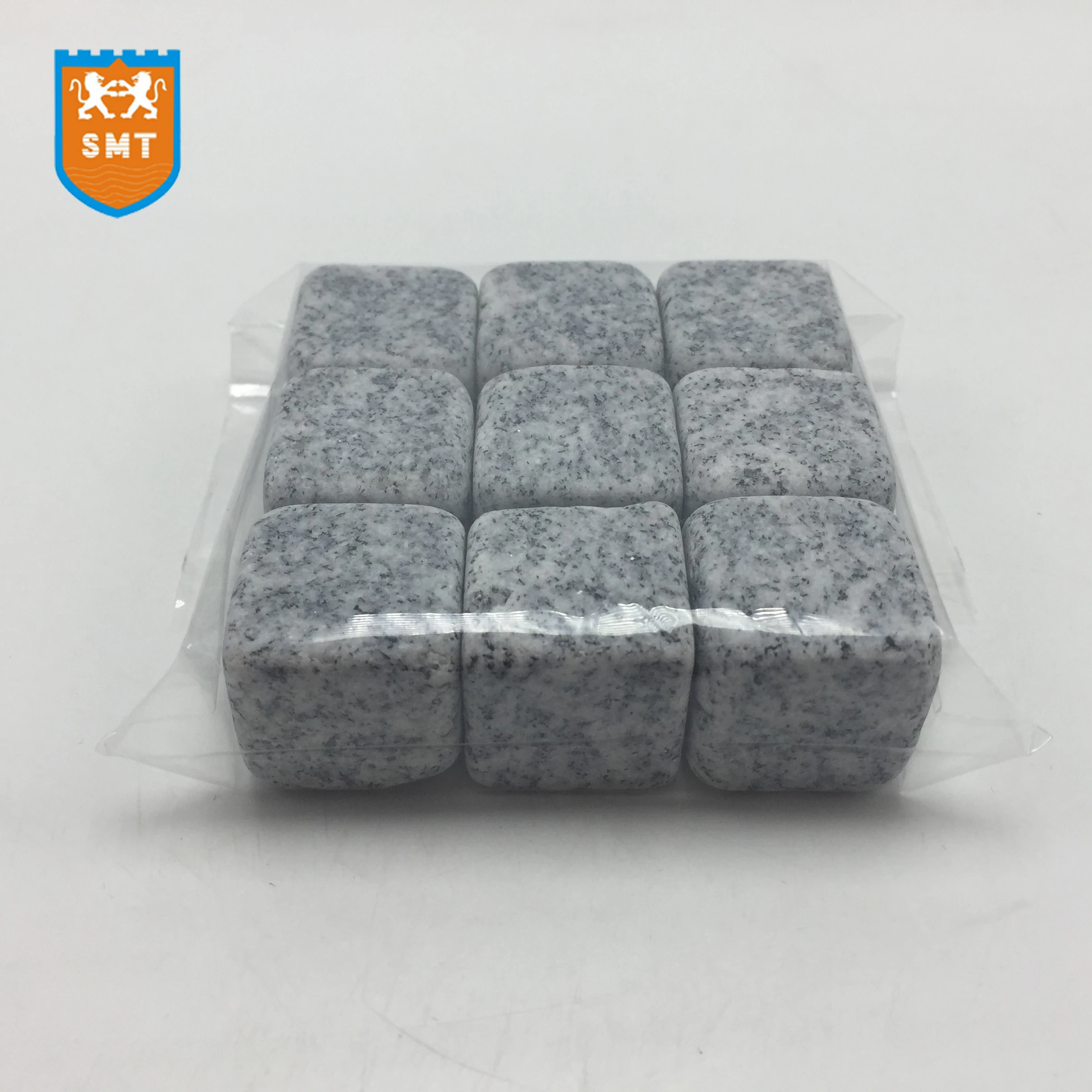 Bar Accessories and Wine Accessories Whiskey Stones Gift Set,Whiskey Ice Stones Whiskey Stone Gifts set