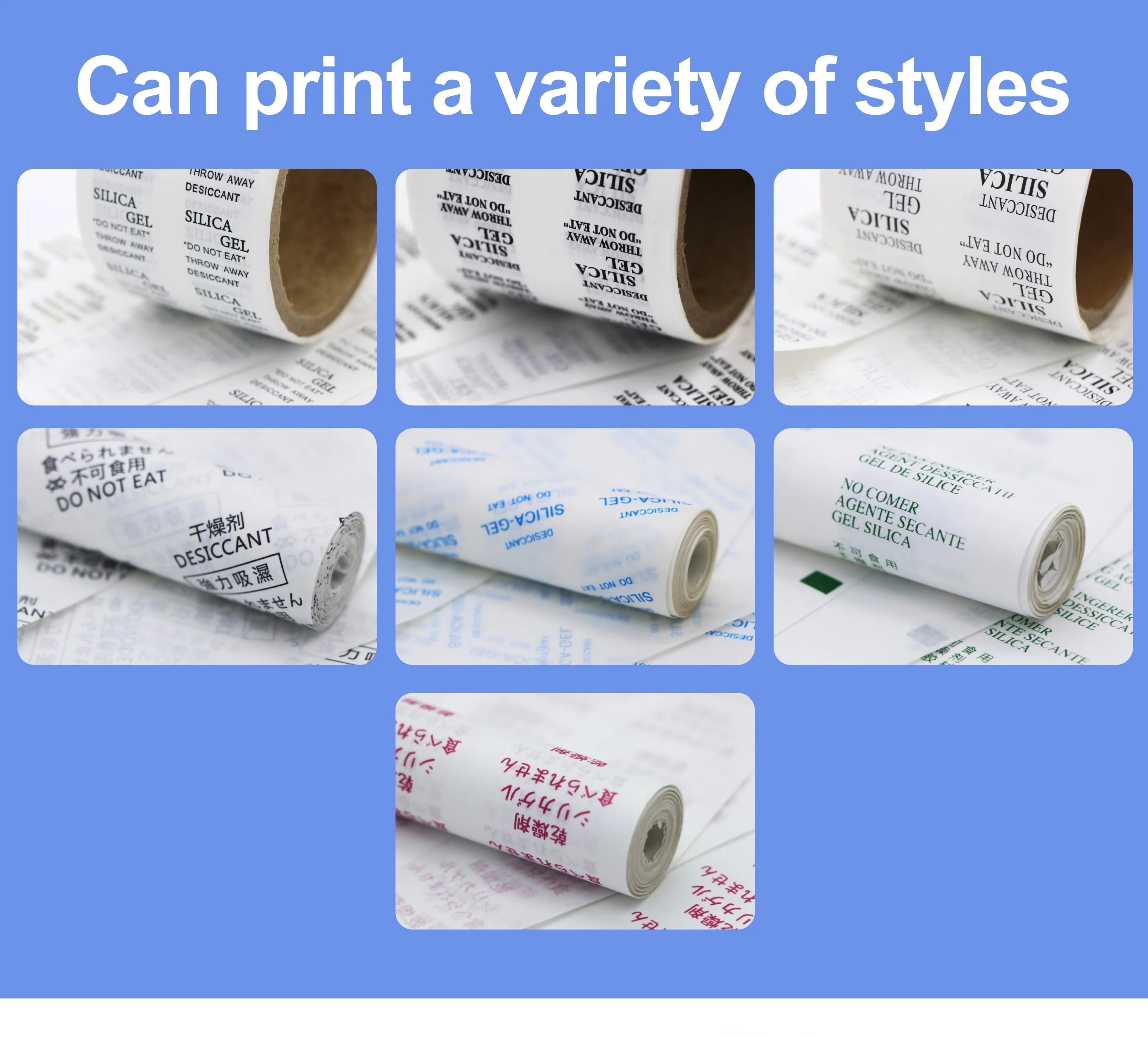 white super dry silica gel price beads Silica Gel For Drying Flowers