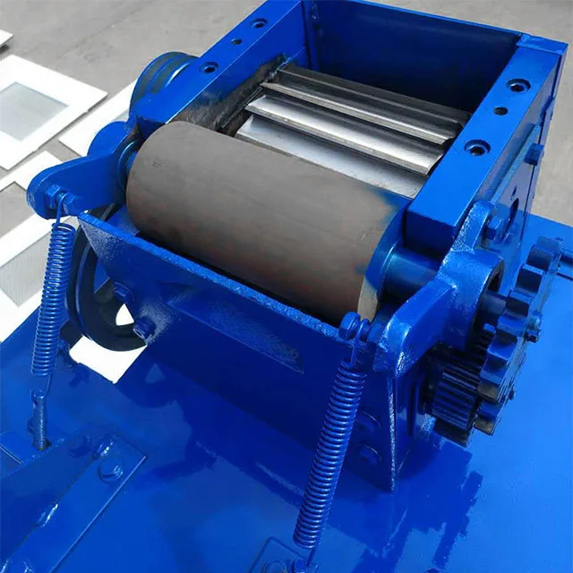 2022 PP PE Pet Plastic Granule Cutter/Hot Selling Plastic Pellets Cutter/Granulator for Plastic