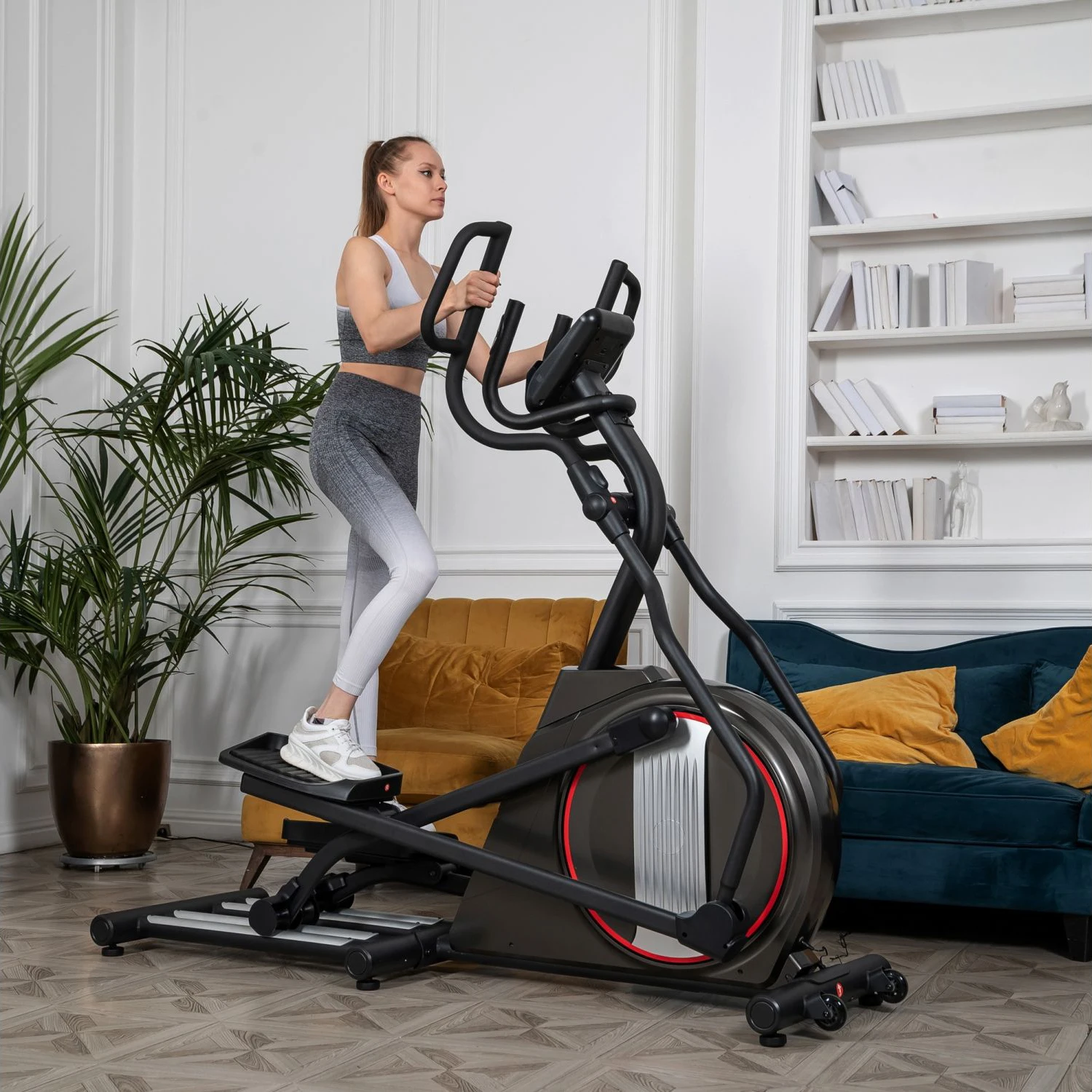bodybuilding fitness cardio training exercise gym equipment(old) rehabilitation bike sports manufacturers stationary bike