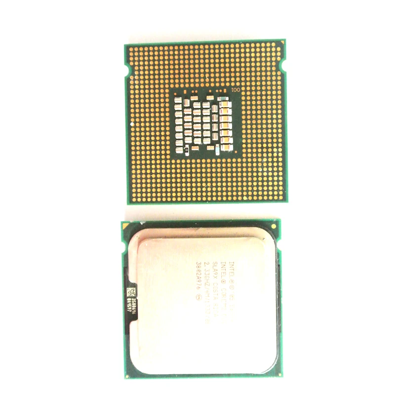 Desktop computer CPU I7-2600 I7-3770 I7-2600S I7-3770S I7-2600K I7-2700K I7-3770K LGA1155 CPU