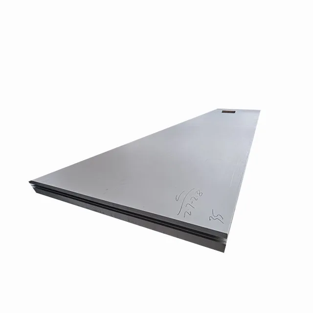 High quality AISI 5083 6061 7075 Aluminium Plate/ASTM 1050 2024 3003 Aluminum Sheet