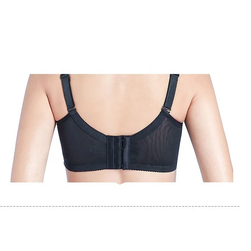 Европейский Модный популярный недорогой бюстгальтер для грудного вскармливания 34 36 38 40 46