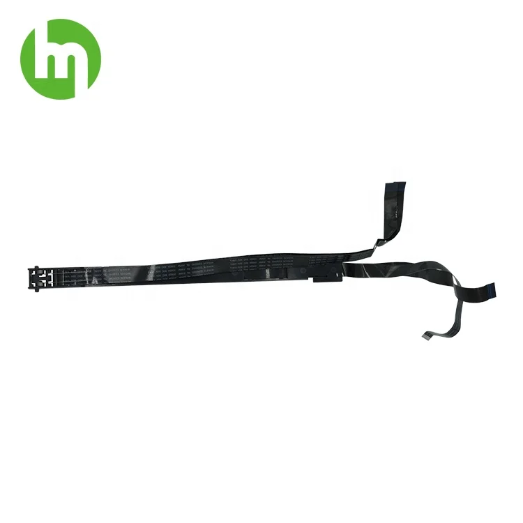 932 933 Print Head Cable for HP Pro Officejet 6100 6600 6700 7110 7600 7610 7612 6060 Printer
