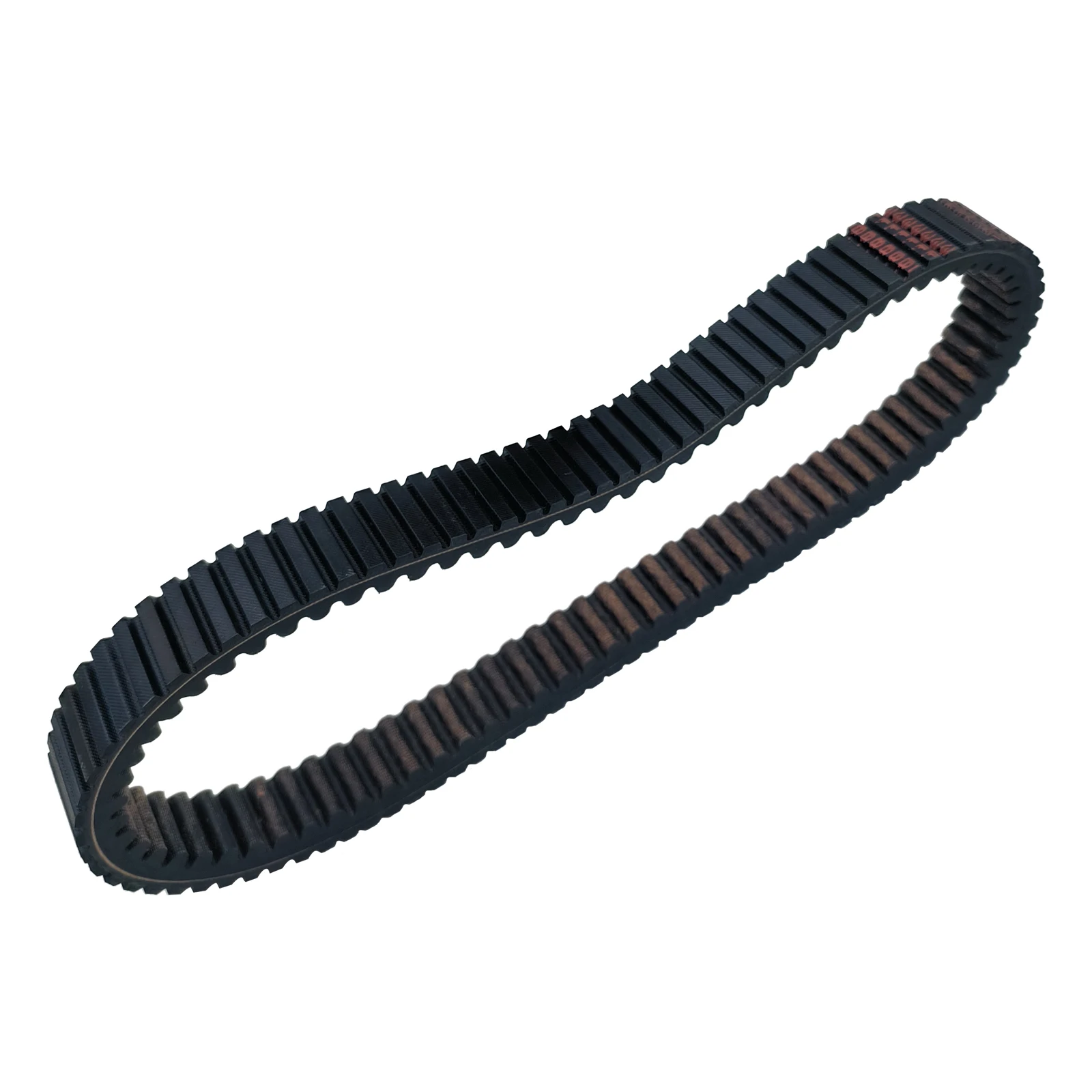 ODES Liangzi stels 800cc ATV belt OEM 21040303802 4x4 quad ATV/UTV Parts