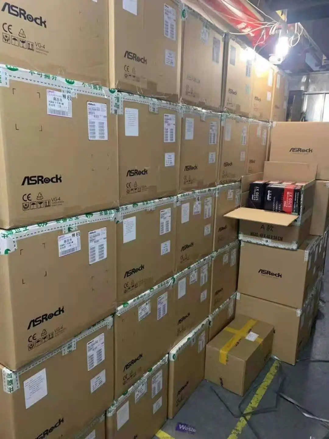 JOEGE GTX1660 Super graphics card Nvidia GeForce Non LHR RTX 3070 / 3080 / 3090 Premium Graphics Cards