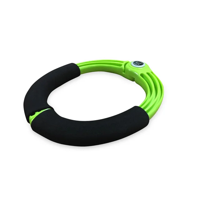 
Hot Sale 20kg Lifting Weight Leg Thin Chest Expander Arm Exercise Power Twister Bar Exercise Gym Fitness Equipment 