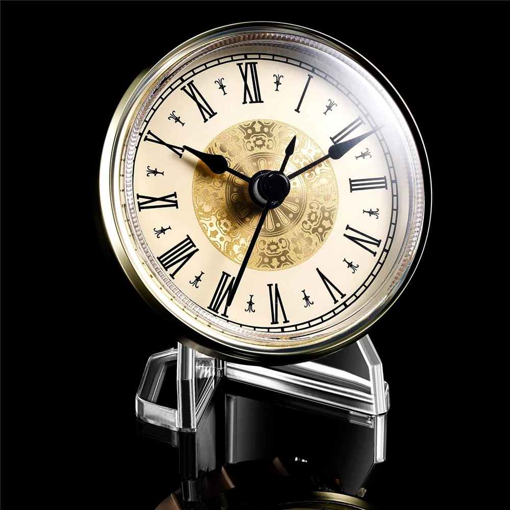 Clear Acrylic Coin Display Stand Holders Small Easel Rack Card Commemorative Challenge Coin Support Capsule Holder