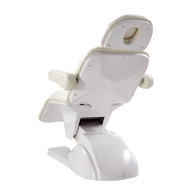 lash massage eyelash beauty salon chair beauty salon furniture podiatry dermatology chair electric facial bed with 3 /4motors