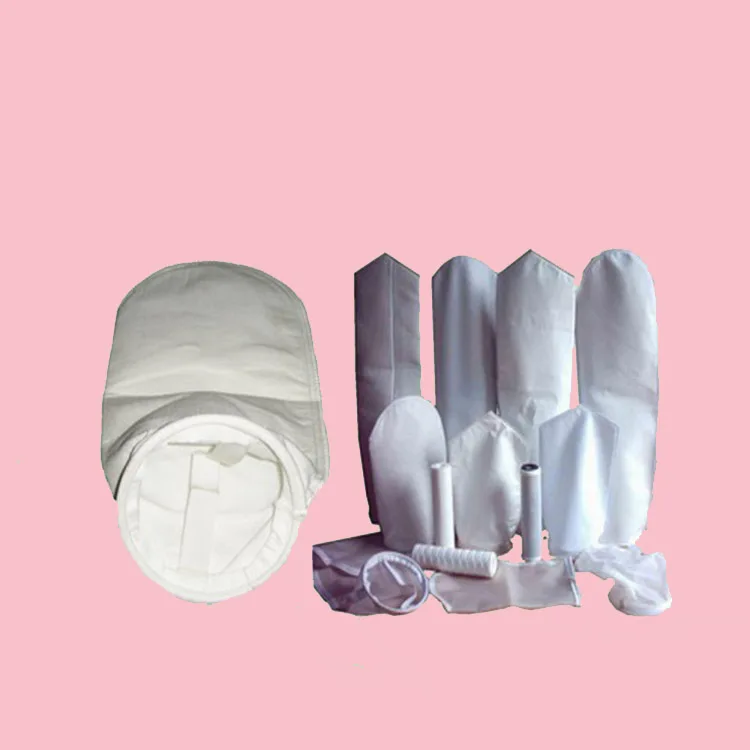 Efficiency hepa filter laminar flow, hepa filter for air conditioner