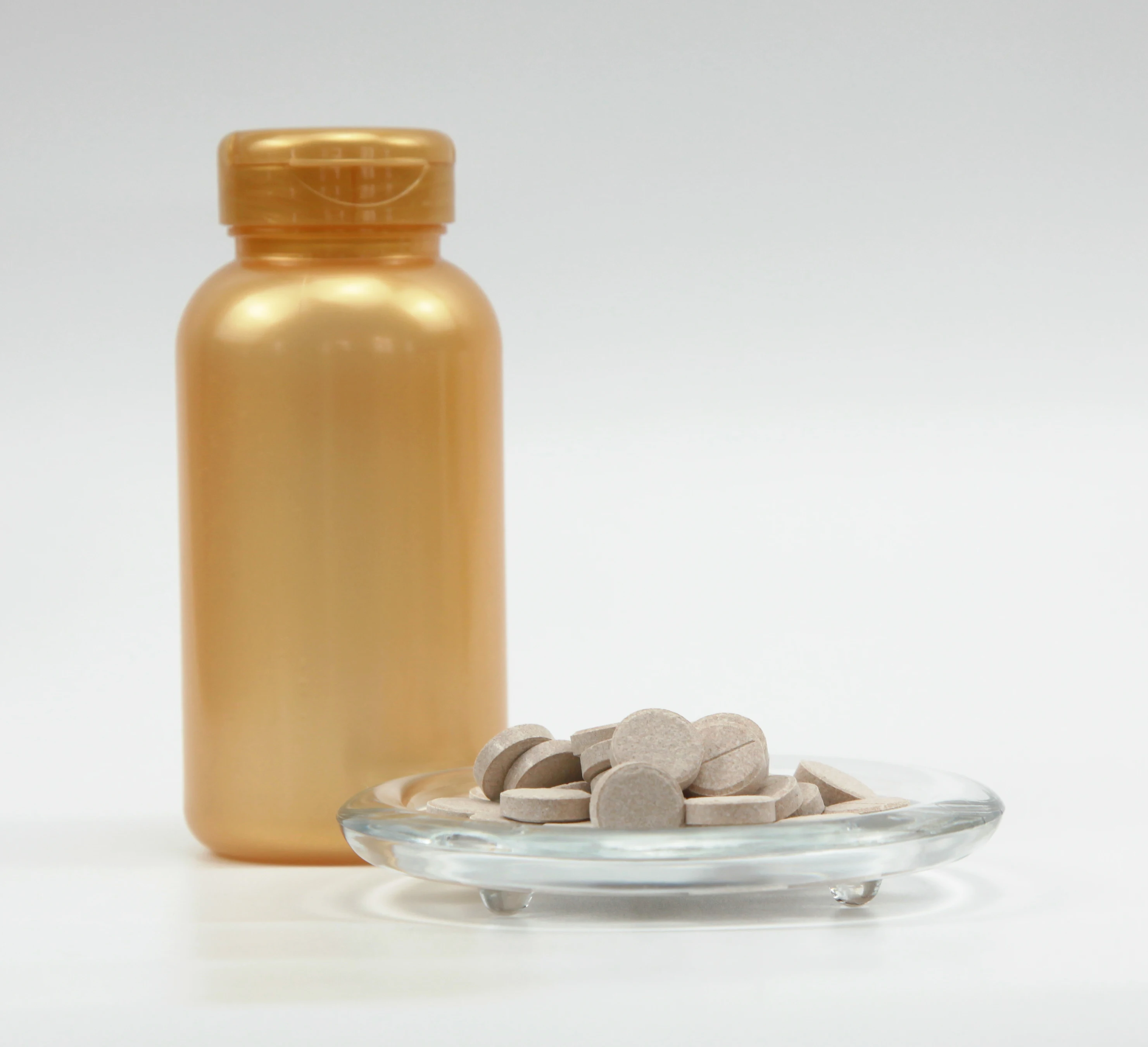 
Wholesale package customized The Root of Kudzu Vine extract Cardamon extract liver nourishing supplements 