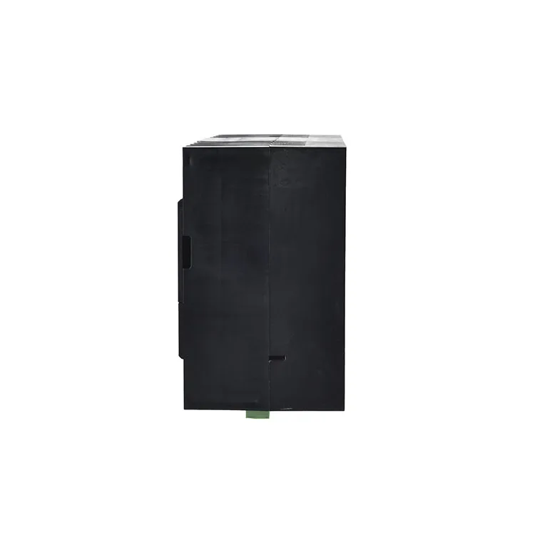 
125A 250A CB class MCCB type changeover switch automatic transfer ATSE supplier 220V three phase Ac automatic transfer switch 