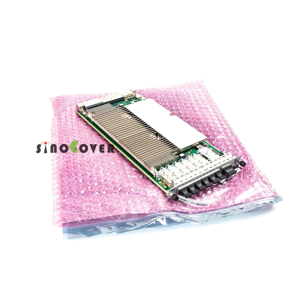 
Универсальный обрабатывающий блок HuaWei UBBPE4 UBBPE6 UBBPE8 UBBPE9 UBBPe10 UBBPE10 для BBU3900/BBU3910 