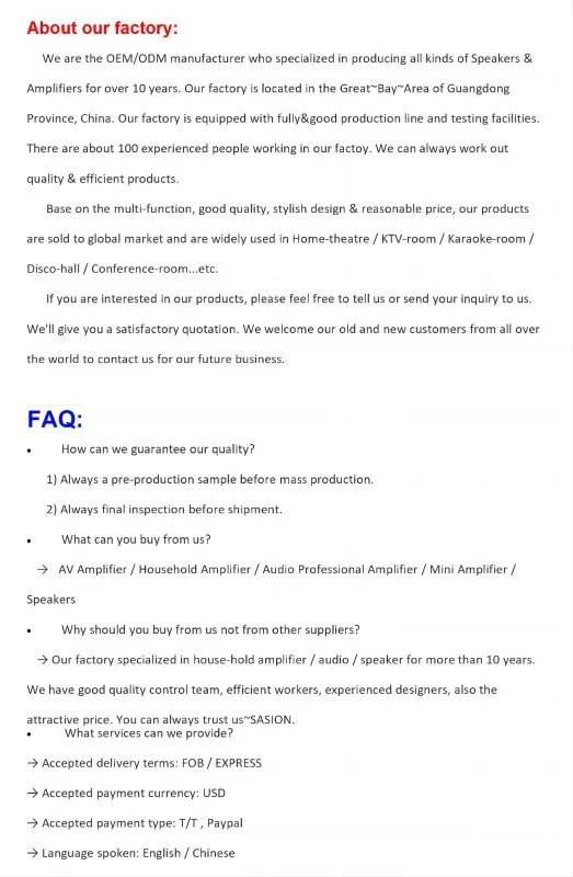 Commucate Model-2_01.jpg