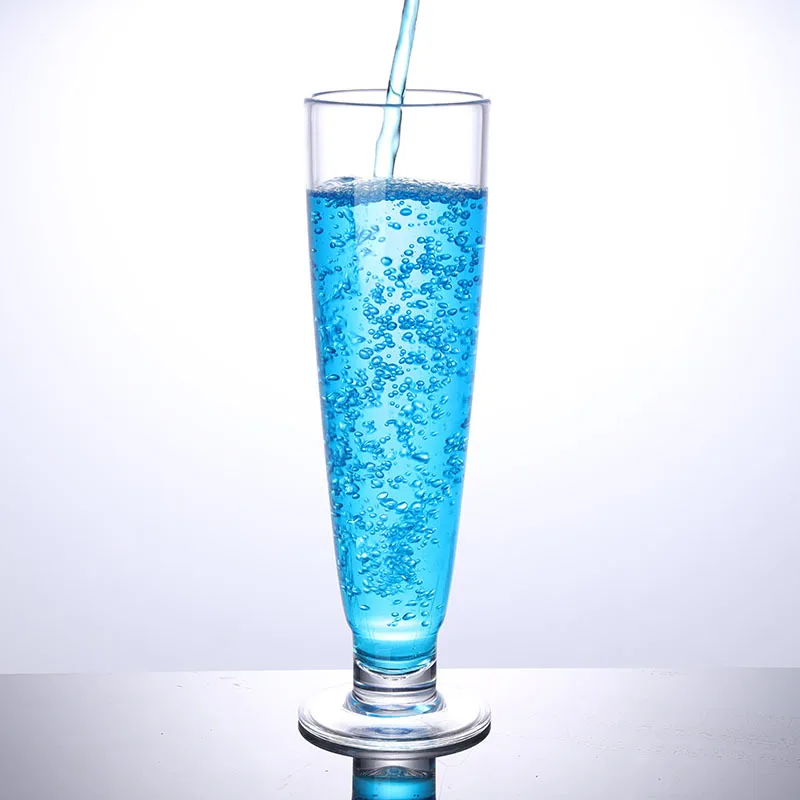 Perfect Cocktail Glasses for Home Bar & Restaurant Use for Serving Cold Drinks