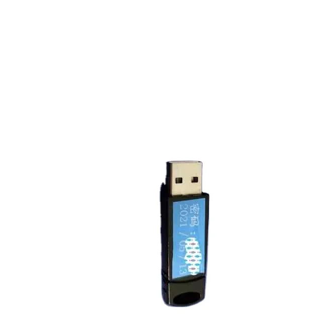 NCR S2 ключ-ключ ATM запчасти selfiv 6622 6622E настольный USB ключ 1 год лицензионный жесткий диск