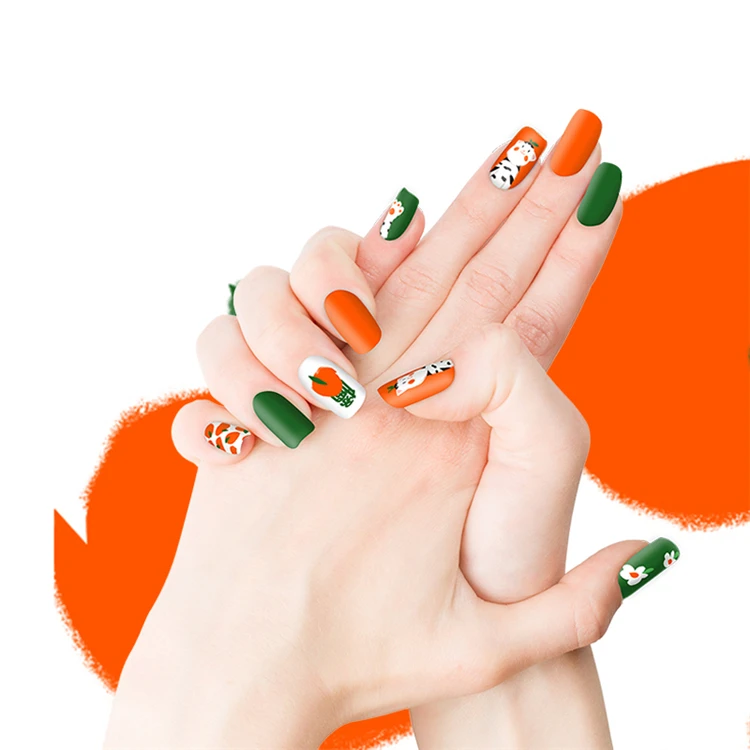 ЖК-дисплей с сенсорным экраном для ногтей/nail art машина лазерный принтер