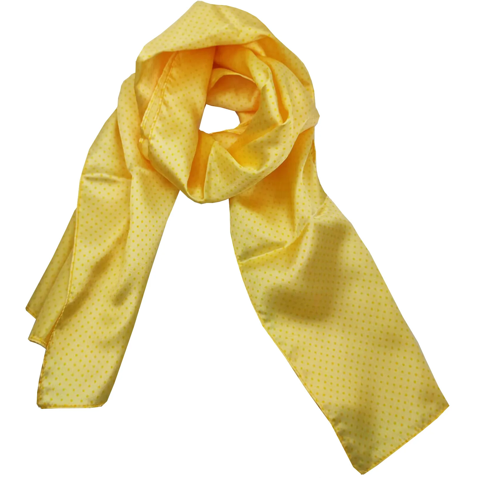 scarves shawls custom silk scarf cotton custom square acrylic bulk scarf for women summer cotton for women with logo