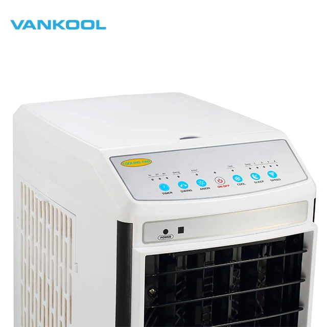 OEM изготовленный на заказ напряжени доступно половой стоячий воздушный охладитель climatiseur solair портативное водяное охлаждение в Китае (стандарты ce 