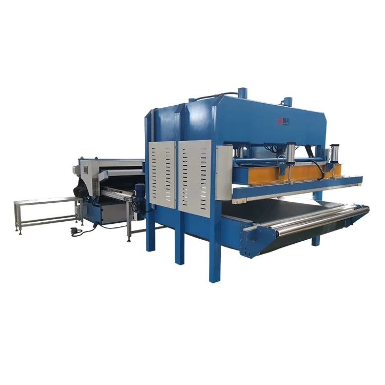 Китай, Вьетнам, Средний Восток, США, Великобритания, популярная машина для сжатия матрасов, машина для сжатия матрасов