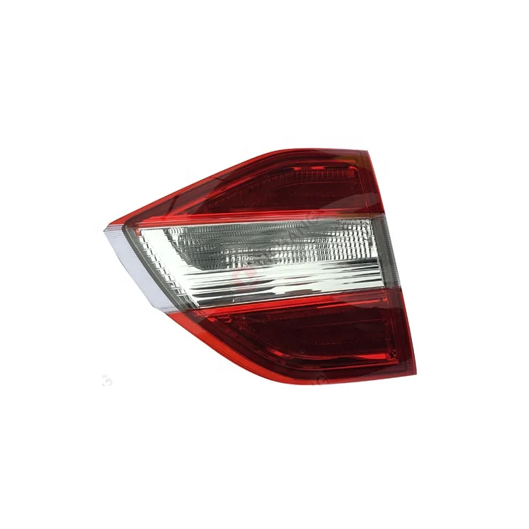 Натуральная задний фонарь для Ford Everest EB3B 13A603 AC