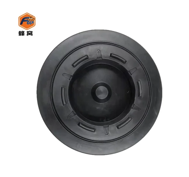 High Quality Air Filter  2144993 for  Truck