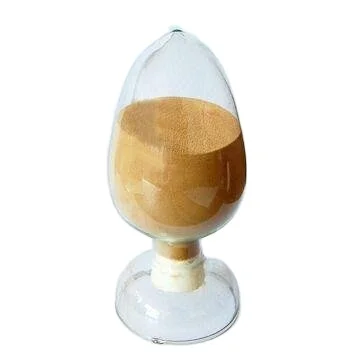 cheap price plasticizer of Sodium naphthalene sulfonate formaldehyde water reducing as cement dditives