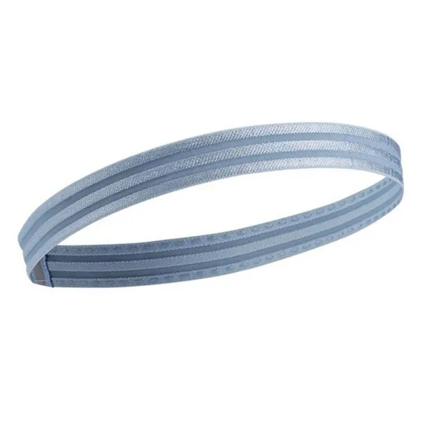 
Custom Logo Narrow Security Sport High Quality Sweat Band Sweatbands 