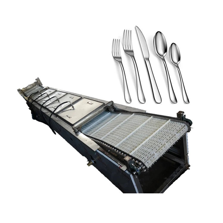 Table ware ultrasonic cleaning machine suppliers,steel metal washing machine