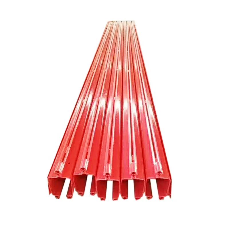 Накладные перемещения рельса монорельсовый Кран Система цена для строительных материалов магазинов и мастерская