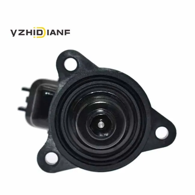 Wholesale OEM Engine Idle Air Control Valve 13520-31G00 For Suzuki King Quad 500 550 750 2008-2018