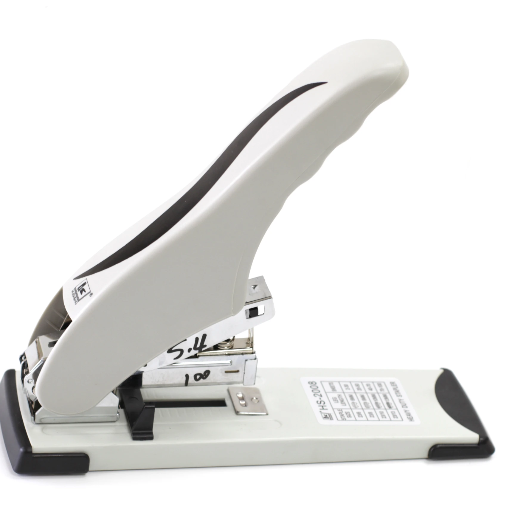 Wholesale Cheap max heavy duty stapler metal stapler heavy duty heavy-duty-stapler