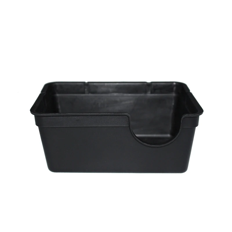 Reptile Feeding Box Reptile Hide Box Lizard Toy Snake Scorpion Small Reptile Pet Bed Nest