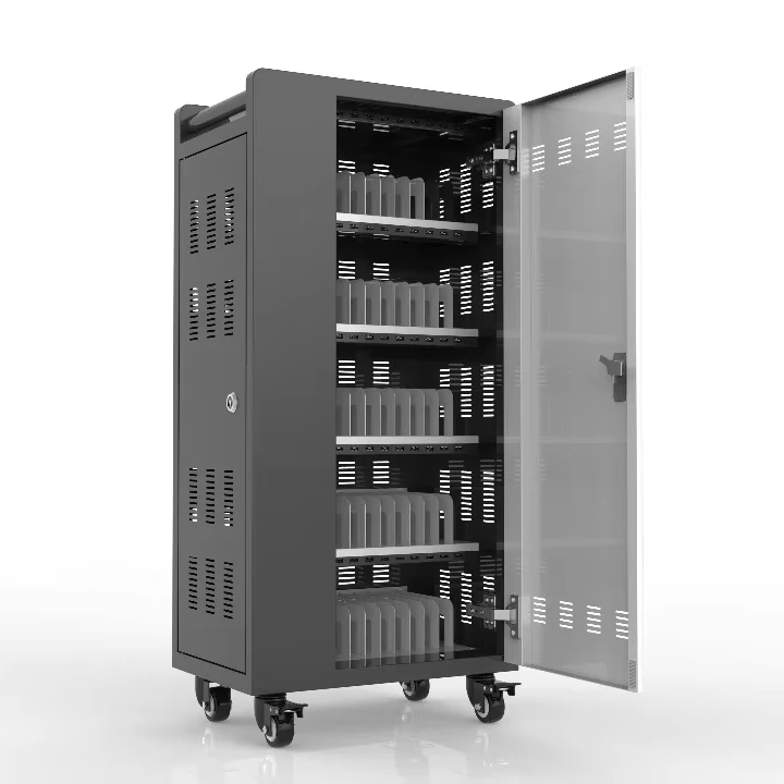 Phone charging cart Fast Charging Station Cell Phone charging cabinet charging locker Multiple Phone Charging Station smartphone