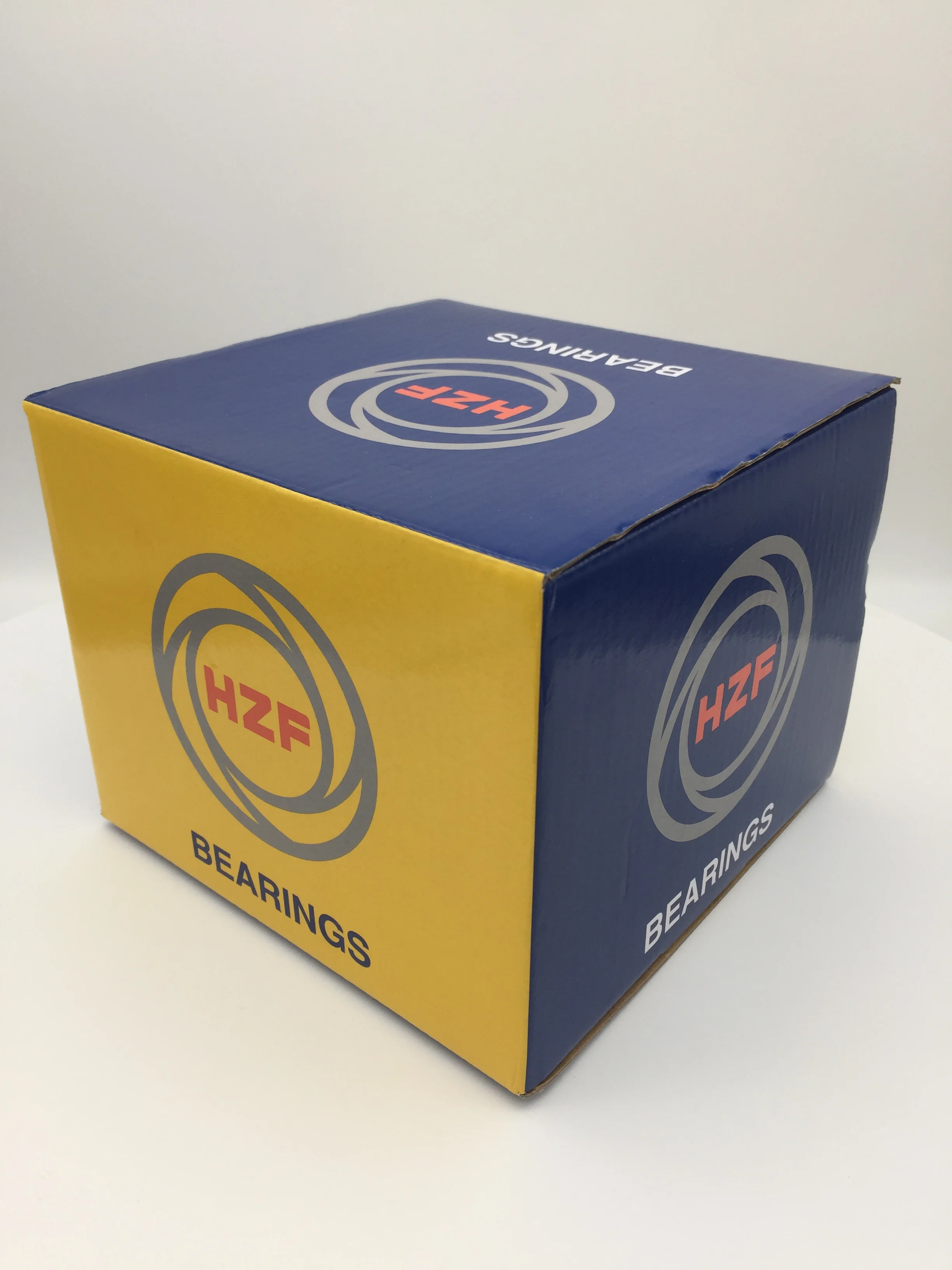 
HZF WHEEL HUB BEARING ASSEMBLY 42450-05040 42450-32040 42450-32041 42450-47030 42450-63011 for TOYO CELICA Coupe (_T23_)TA 