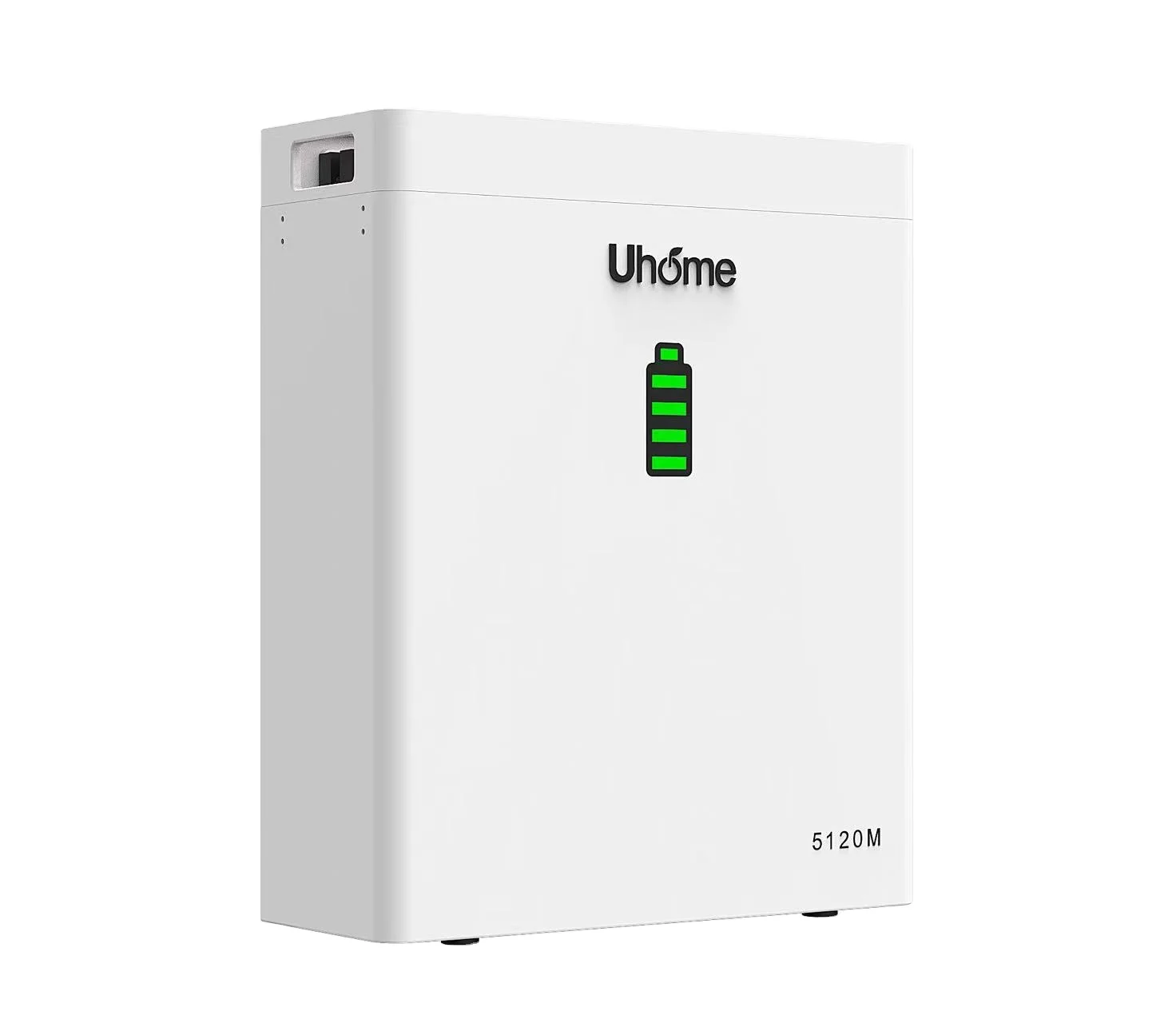 Solid state 51.2v 100ah 200ah 300ah wall mounted lithium ion batteries 51.2V power wall lithium battery solar energy  storage