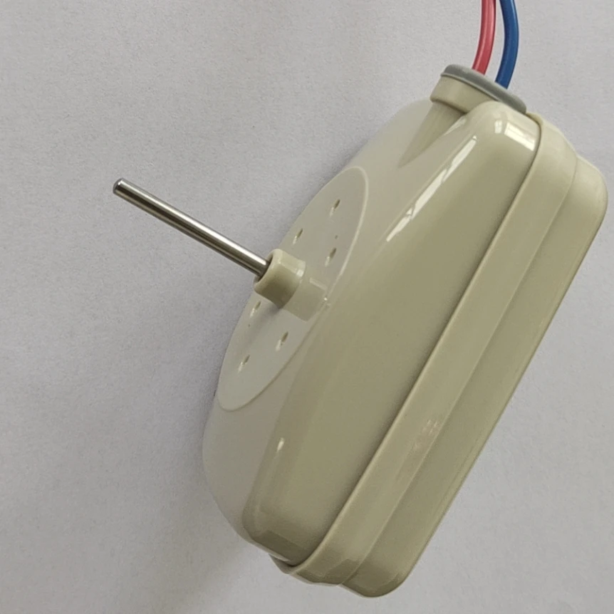 China manufacture automation equipment electric motors micromotor