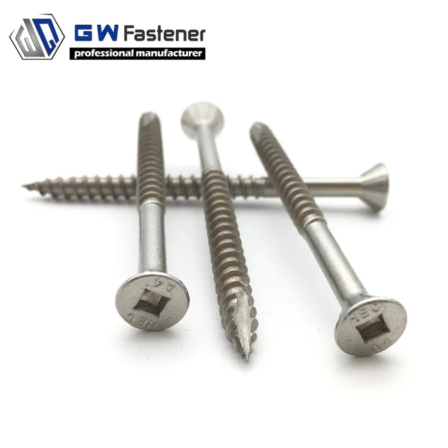 Decking screw 5.jpg