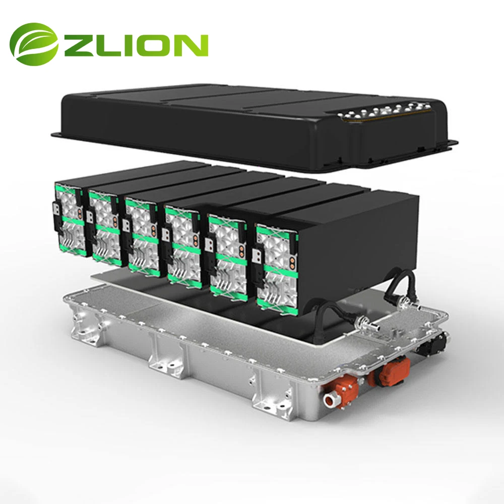 Battery Charger For Electric Vehicle 78V Lithium-Ion 200Ah Lifepo4 Bluetooth 12V 72V Lithium Ion Bms 60Ah 14.4 Volt Pack