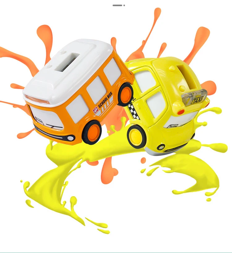 Car Toys Die Cast Vehicles Digital Watch 2 in 1 Wrist Pals Toy Touch Change Music & Colorful Lights Kids Educational Toddler Toy