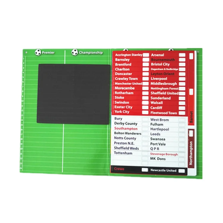 Magnetic Football Leagues.png