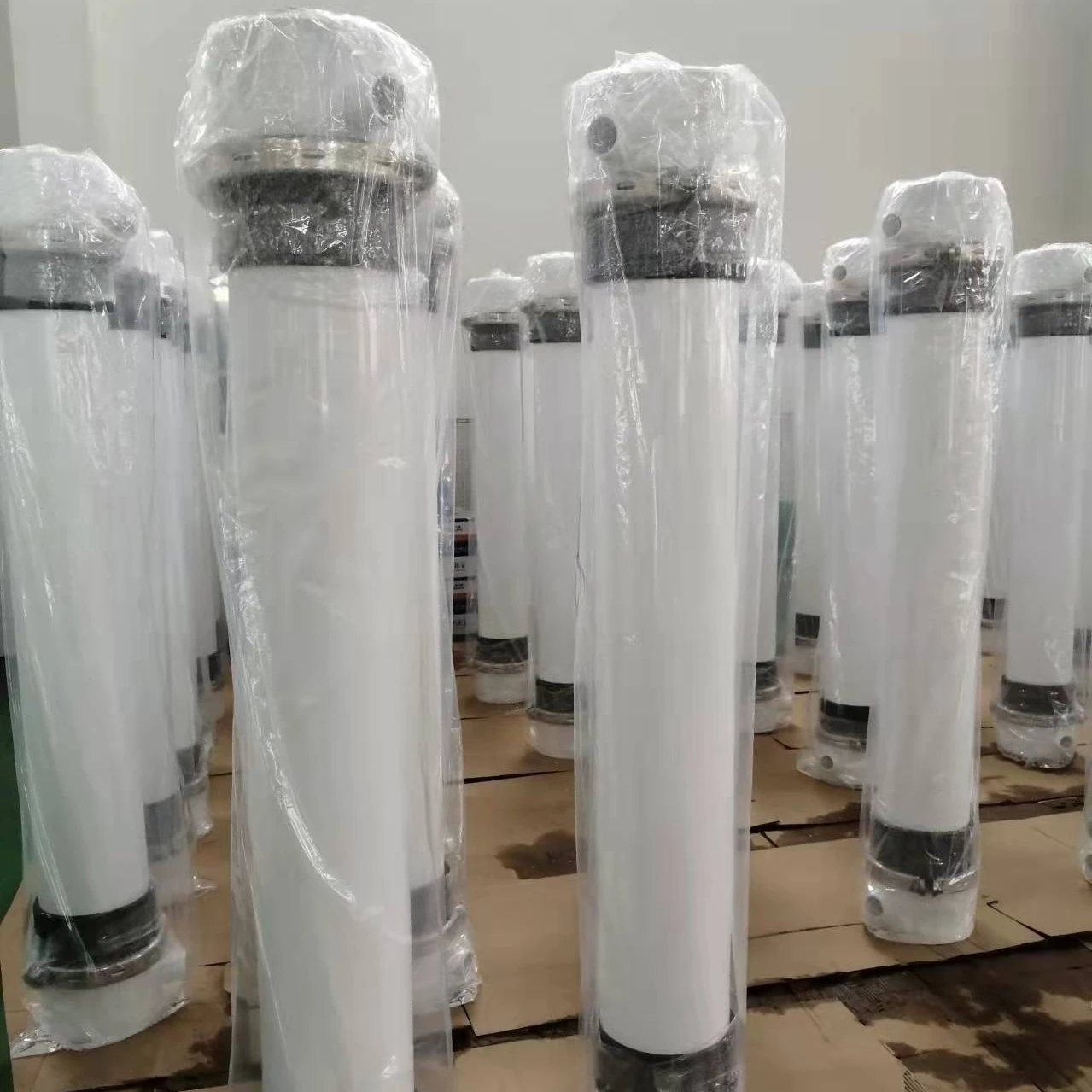 Ultra Filtration(UF) Membrane Module Filter Cartridge for Water Treatment Purification