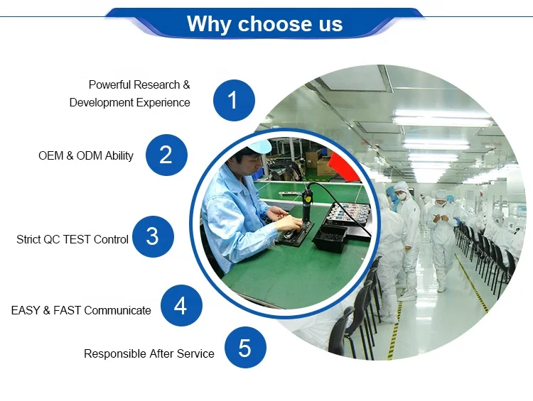 OEM baby camera home Tuya Smart life wifi baby monitor crying audio detection sleep baby monitor with temperature monitor