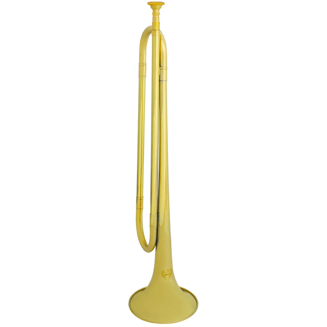 Прямая продажа с завода, Золотая и серебряная Латунная Труба, симфонический тромпет, ветровой инструмент для студентов