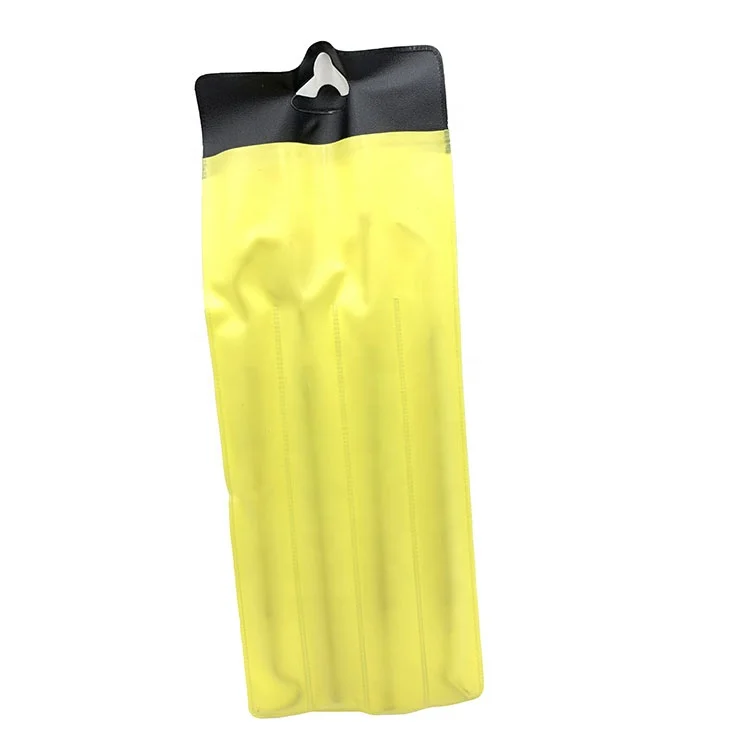 Профессиональные стоматологические инструменты для личной гигиены портативный дорожный набор инструментов из нержавеющей стали