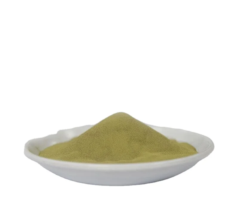 Brass powder Coating Copper Alloy Zinc CuZn Powder for Painting and Pigment Spraying