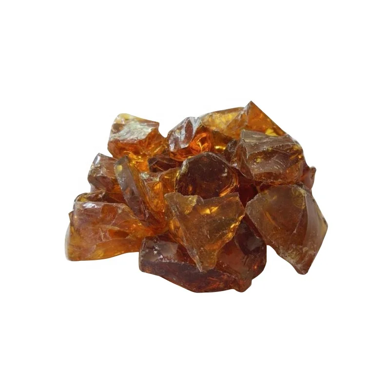 
resin phenolic XYLOK resin phenolic P1301 