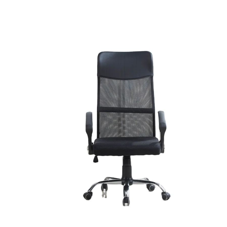 2022 Hot Selling Boss Swivel Revolving Manager Executive Office Chair/chair Office
